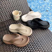 ��ʺ��������Ůʿ�ļ��⴩�ɸ���¿��׷���ɳ���A�_��߅����Ь