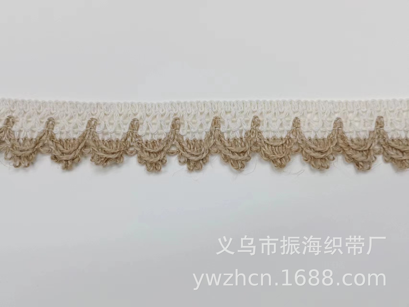 2dab7a35909ad8128fc5ed505945e1