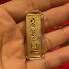 �S��Ͷ�Y��l���999�S���K�ɻ�ُ���V��u��ӆ1�K�S��999���l