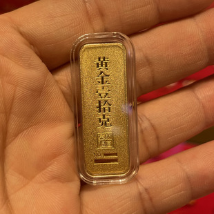 �S��Ͷ�Y��l���999�S���K�ɻ�ُ���V��u��ӆ1�K�S��999���l