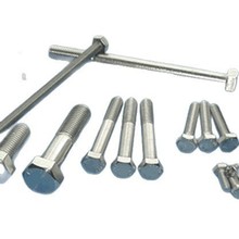 ��������˨���P�304 316  �ݗU ���� �ݽz ��ĸ ƽ�| ���| M6-M1