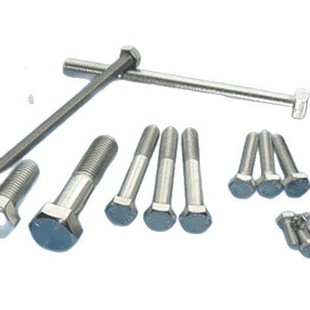 304 316���P���������˨ M6-M1 �����^��˨