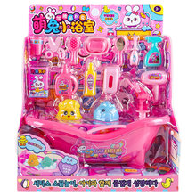 �g��Сԡ��333-627�����坍��ԡ���^�Ҽ�ϴ��[����ͯ������l