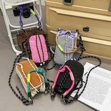 ��ͯ���¿��nϵ��Ͱ��p�����ˮ�ذ��¿����ͯˮ���μ�б���