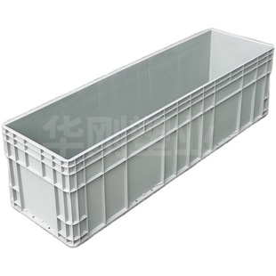 J6DA���L�������L�����B�~ˮ�a������B���̖1.4���������D���z