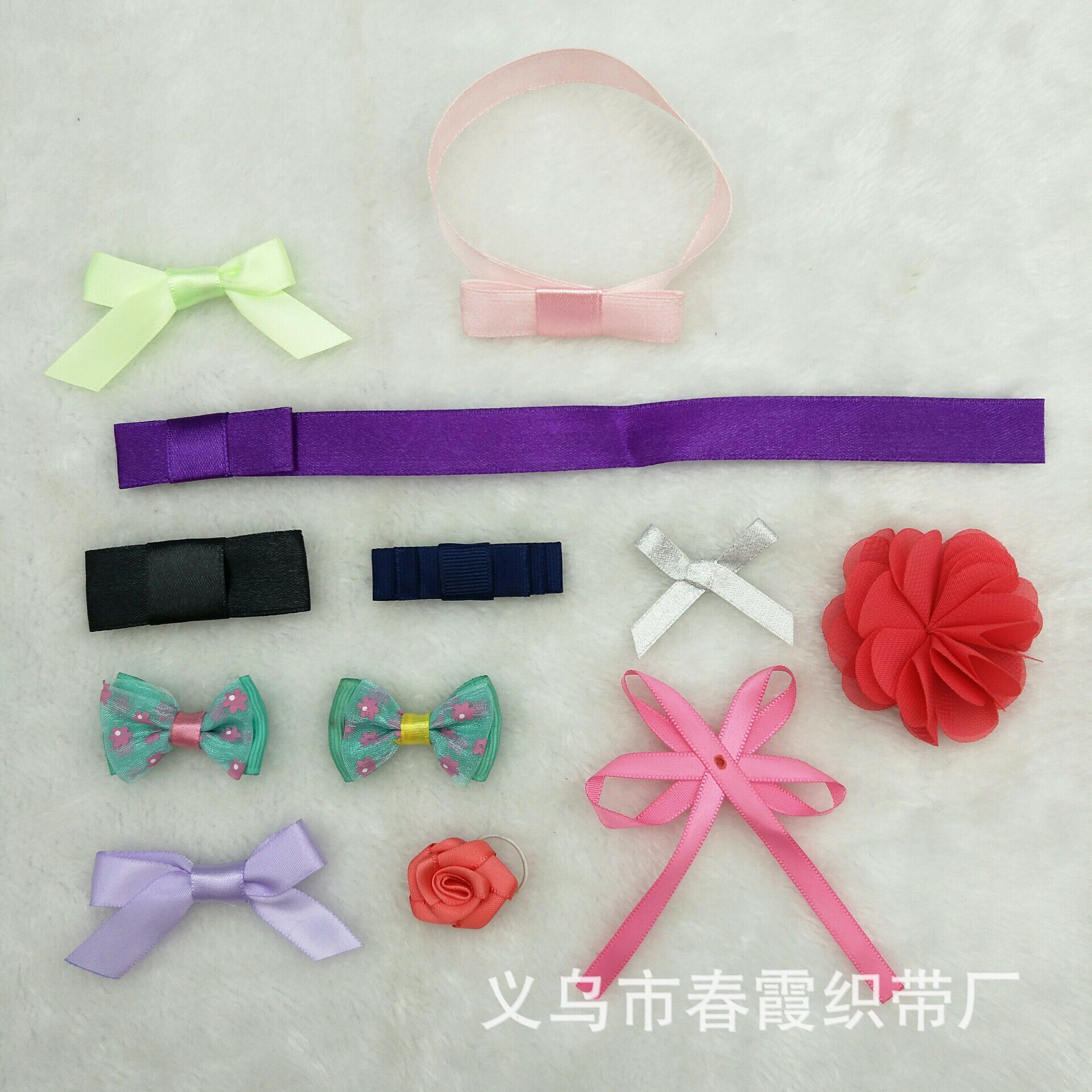 4297565905_1982822632