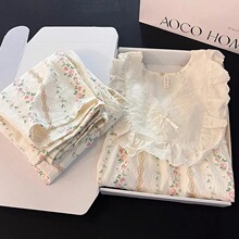 ˯��Ů���＾�¿��L��녶�����ϵ�ɐ۹����L��Ů�黨���⴩�Ҿӷ�