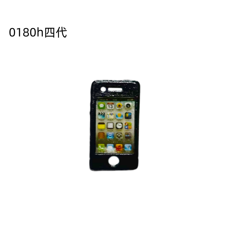 DOLLHOUSE����������� ����ģ���������ob11С�Ҿ�����������