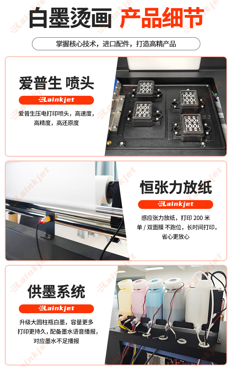 详情页板块-(2)_03