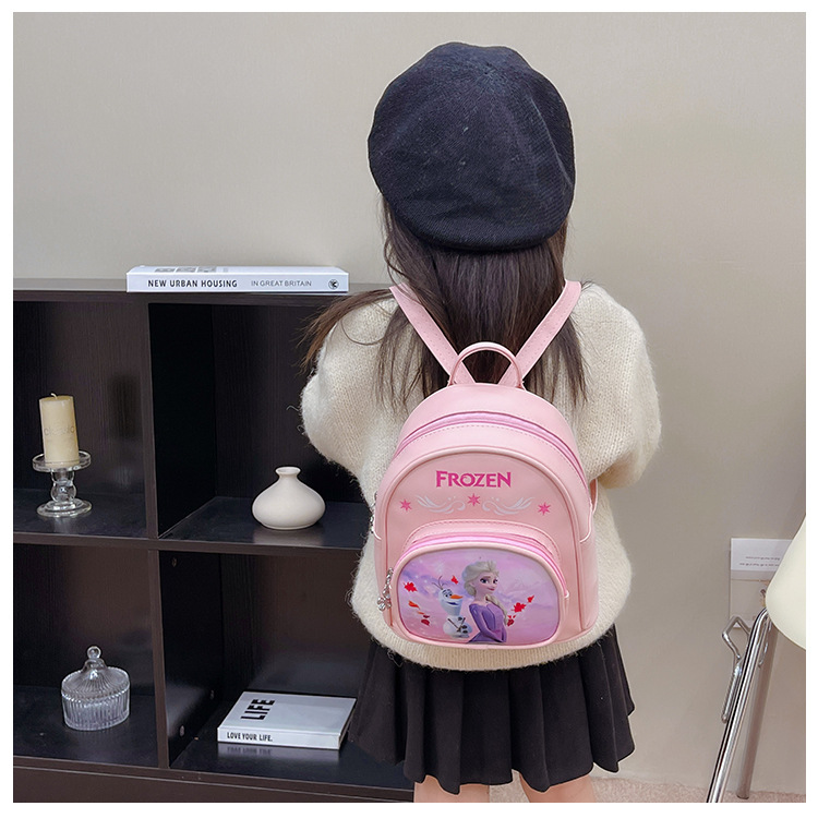 2022121113566784792866w750h750