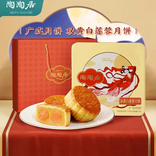 ���]���վ��p�S��ɏ����������ʵ��Sɏ�����ɳ����������