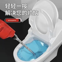 ˮͨ10mmRͰ©ˮͨÏNܵͨ