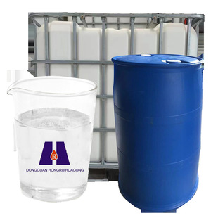 �����w�S��Ʒ�ý��������񄩻��ĝ���ˮ�ԝ���