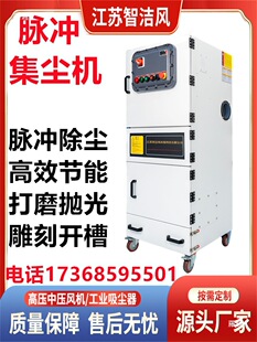 �}�_�������m�� �����и��O�����׹��I���m�� ����C�P�m���m�O��