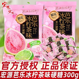 儿童读物;社科生活;四件套