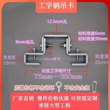 ����䓵���䓽Y����h䓹̶��A�f������ܒ칤�����\u�͵���