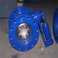 SֱNԄy BFDZ70/1/2/3/4X-16C DN800ҺԄy