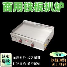 úǠtFҺ[ը偽Mȼץը