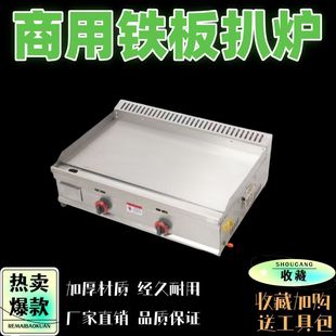 úǠtFҺ[ը偽Mȼץը