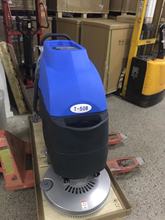 S?mwaȫ�Ԅ�ϴ�ؙCT-50B����ʽ���ؙC�ƿ��늹��S�̈��Ϻ��S��