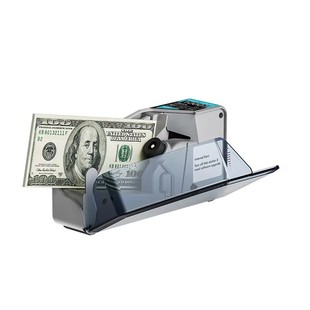 �����c�n�CV40��UV�Ϲ���nС�ͱ��ʽ��Ŕ��n�C���XӋ��������