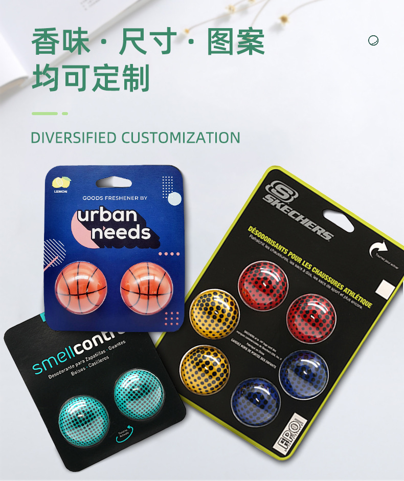 除臭球详情页_10.jpg