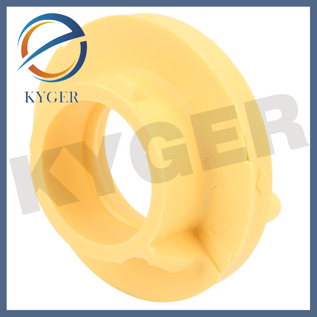 Suitable for Ford Models Buffer Pads 2037363, Cross-Border Hot-Selling High-Quality Auto Parts Kyger