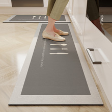 ������؉|�F�����s�����N�����õ؉|��ˮ���K�״��������L�l�؉|