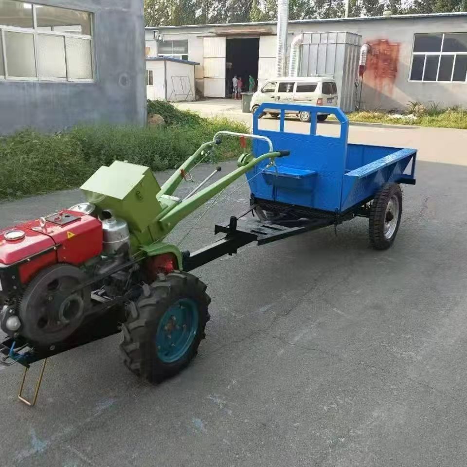 微信图片_20250223083352