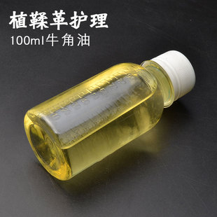 ţ�_��Ƥ���o����ţ����ƤЬƤ��Ƥ��Ƥ�߱��B��ֲ����׃ɫ