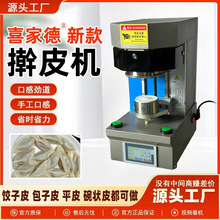 �������÷��ֹ�ߦƤ�C ����Ƥ���Ƥ��Ƥ�C 늄����܉�Ƥ�C�O��