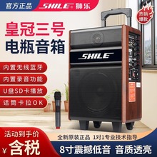 �{���ʹ���̖����V�������U��푱�yʽ����K���{������o��ԒͲ