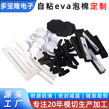 ��ճeva���މ|��ɫeva�ڹ��ޓ������ڹ����޷�����ȼ�^�����ƏS��