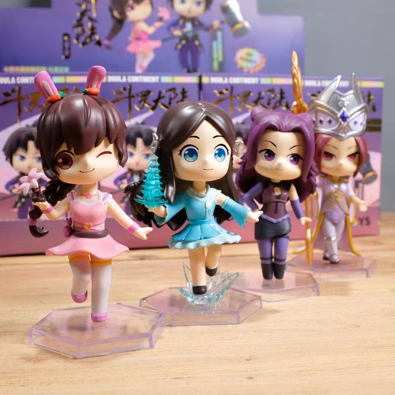 微信图片_202209191136111