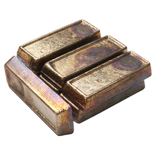 �V�|���a�����F؛1kg�G�K�����G�G�����G�V���ЬF؛ԭ���ϏS��