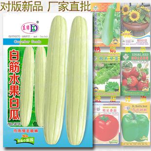 �׽�ˮ���׹ϷN�� �s40�� ˮ���S�ϷN�� �˹ϷN�� �߲˷N�����l