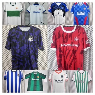 2526�������T���¿���ِ�������၆�������MҮ�Z�·��m�˸������