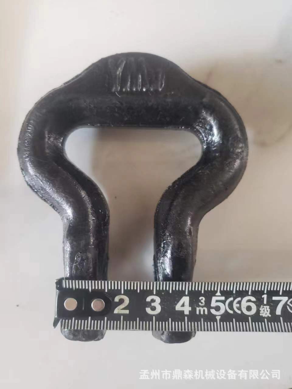 微信图片_20240621154915