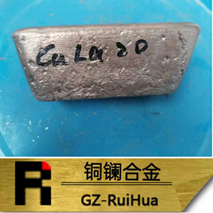 �~�|ϡ�����g�Ͻ��VCuLa20�~�|�Ӳ�|��ĥ�߼��Ȍ����~�|�͸ߜ�