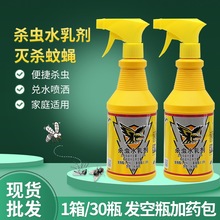 ���l�������x�� ��ωș ���Ü�ωˮ�鄩�Bֳ������e���Sƿ�nωș