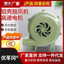 LC220VСͼßͻL늄Ӳt̫