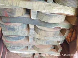 ����ԭ���� �u�� �t���� �G̴ Ѫ̴�ϼtľ ������ ������������