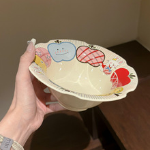 �ɐ��O���OӋ�ߜ��մɱP��߅�P�������Ʒ�P���������w�Y����Ȥ