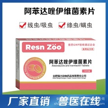 �����_�����S����Ƭ��xș����؈�䌙��ș�w������xș�\�x���x��