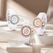 �羳���QŮʿ�ֱ�M����A������Iͨ�ڷ�ˮ�մɱ��YƷʯӢ�ֱ�