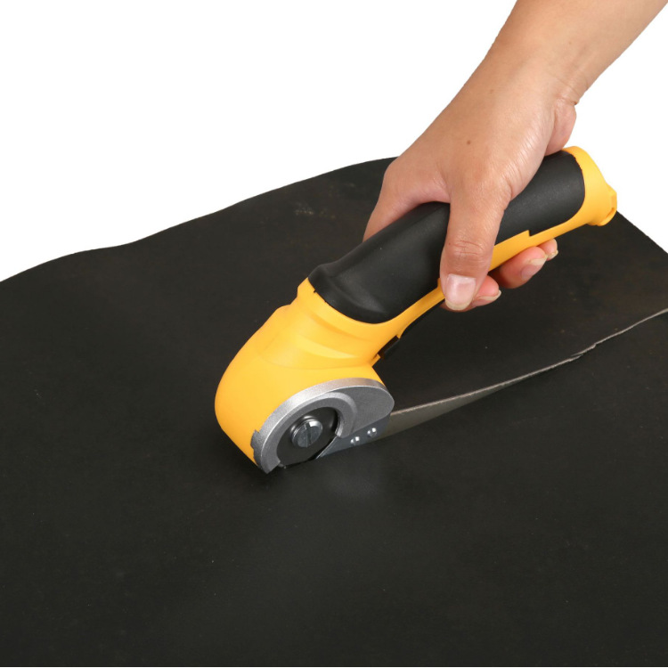 0325e9a9e4435438c4ec03dc2d8ed1