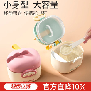 �냺�̷ۺб�yʽ������b�����ܷ���b�Ѓ����oʳ�׷۷��b����