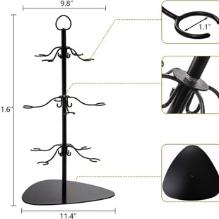 �㙉���ܼ��ø��_�����Ӻ��s���^�����㙉����ܵ����uβ�Ƙ�