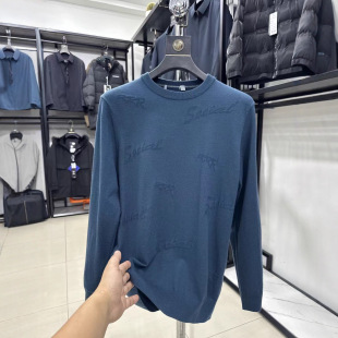 �����ҡ��r���Ứ���ָзǳ��� �������˴��＾�ЈA�Iᘿ�ë��028