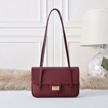 2026�����ը��С�����L�~���uţƤ���ٿ��L���μ�Ҹ�°�Ů